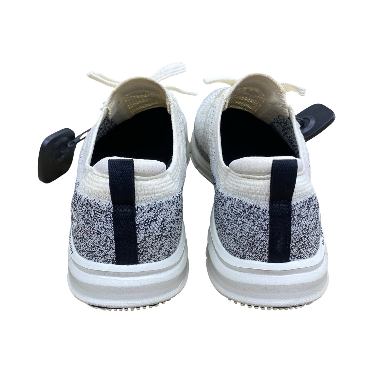 Shoes Athletic By Skechers In Multi, Size:8