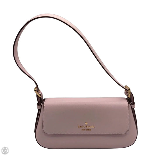 Handbag Designer By Kate Spade, Size: Small