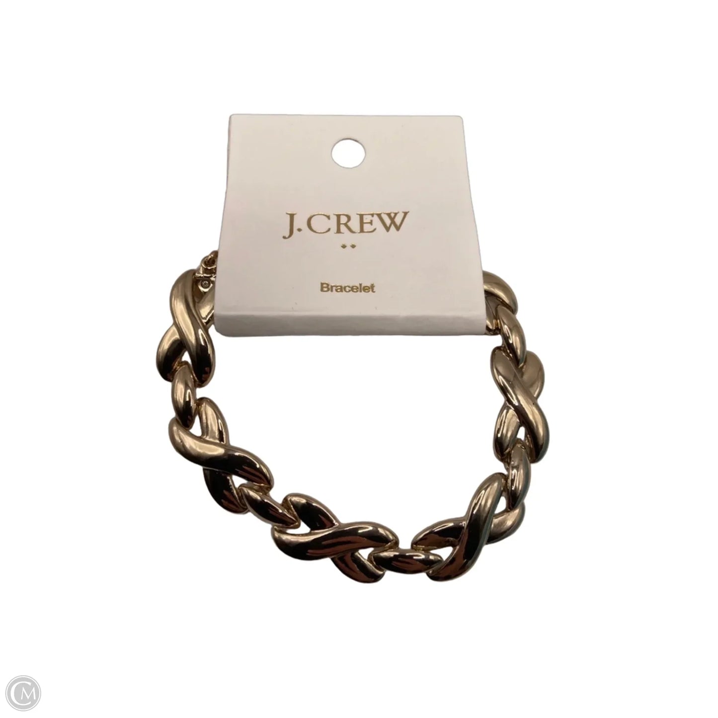 Bracelet Other By J. Crew