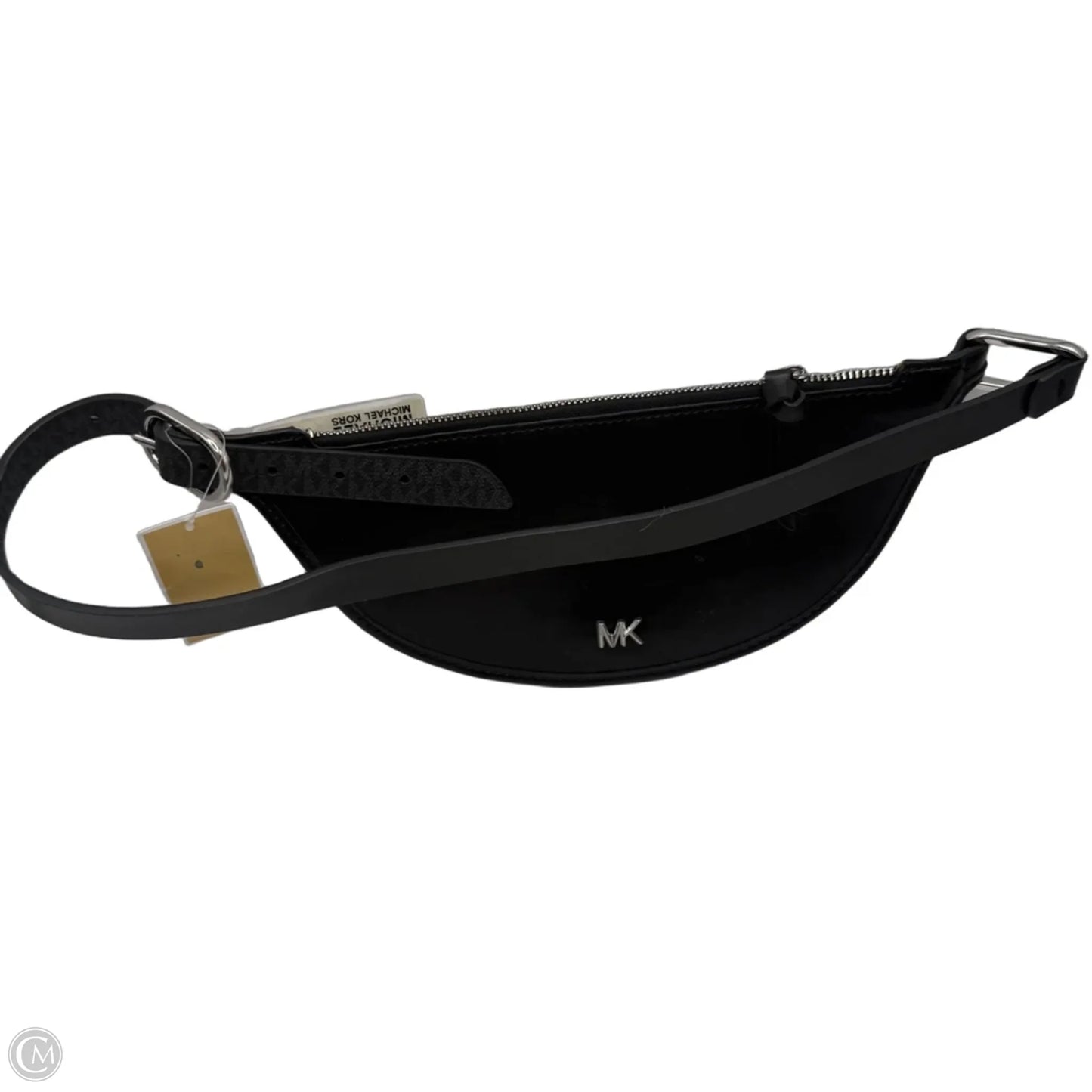 Belt Bag Designer By Michael By Michael Kors, Size: Small