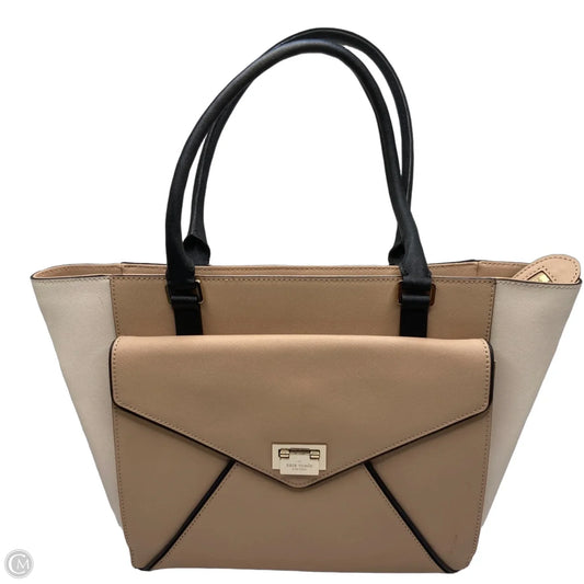 Handbag Designer By Kate Spade, Size: Medium