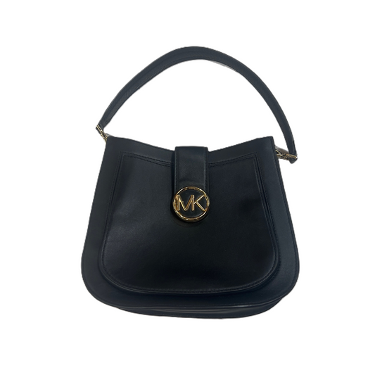 Handbag Designer By Michael By Michael Kors, Size: Medium