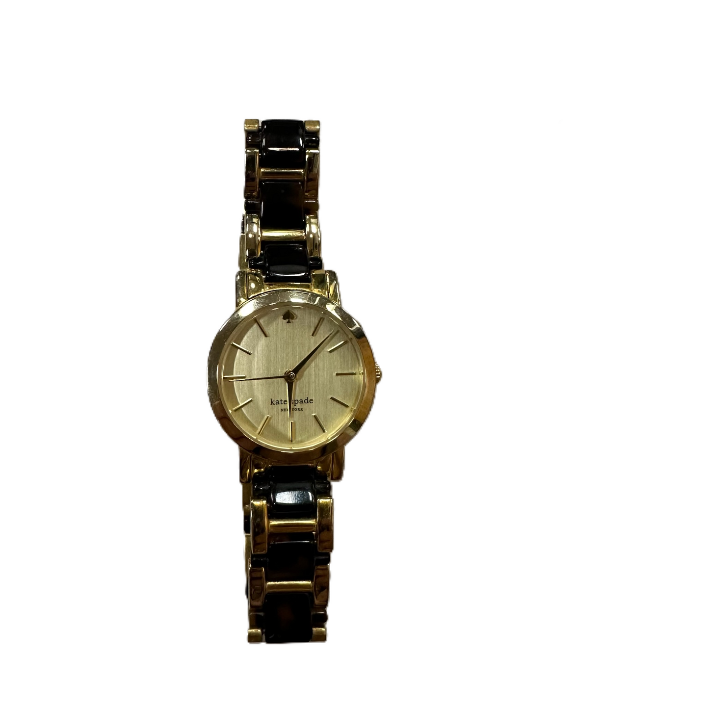 Watch Designer By Kate Spade