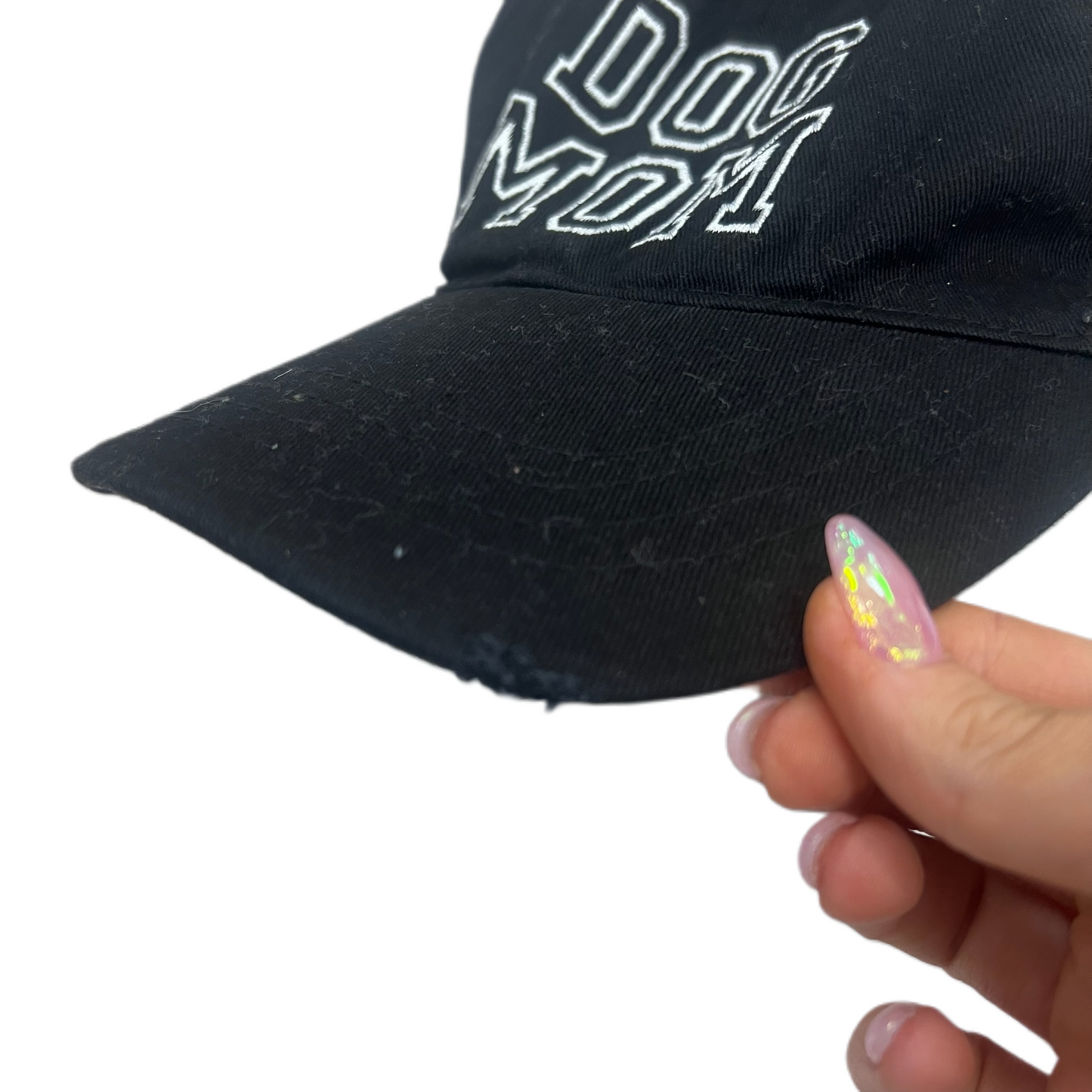 Hat Baseball Cap By Clothes Mentor