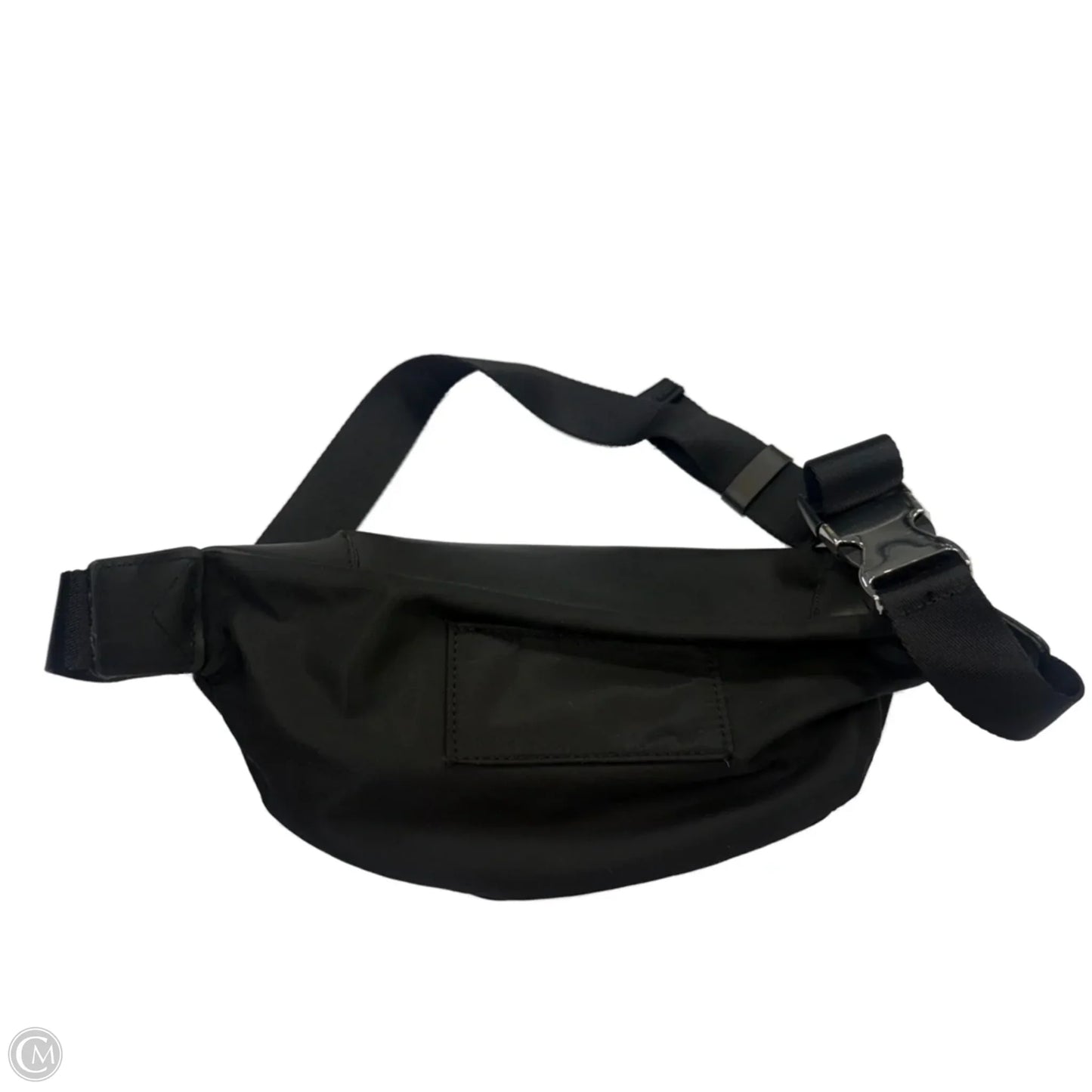 Belt Bag Designer By Michael By Michael Kors, Size: Medium