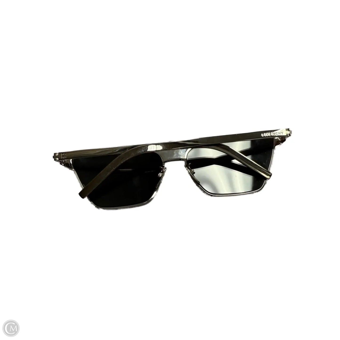 Sunglasses Luxury Designer By Givenchy