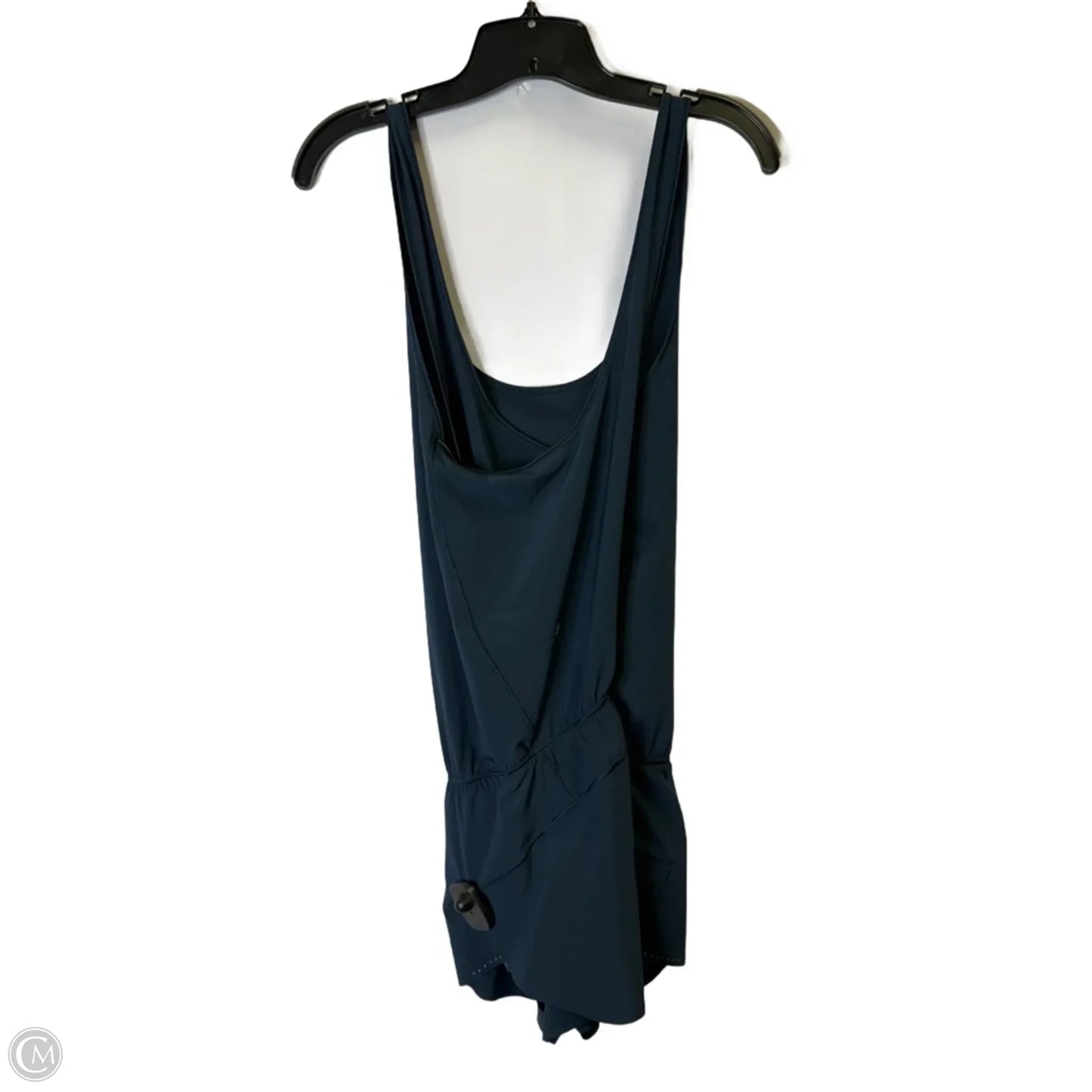 Romper By Lululemon In Navy, Size: 6