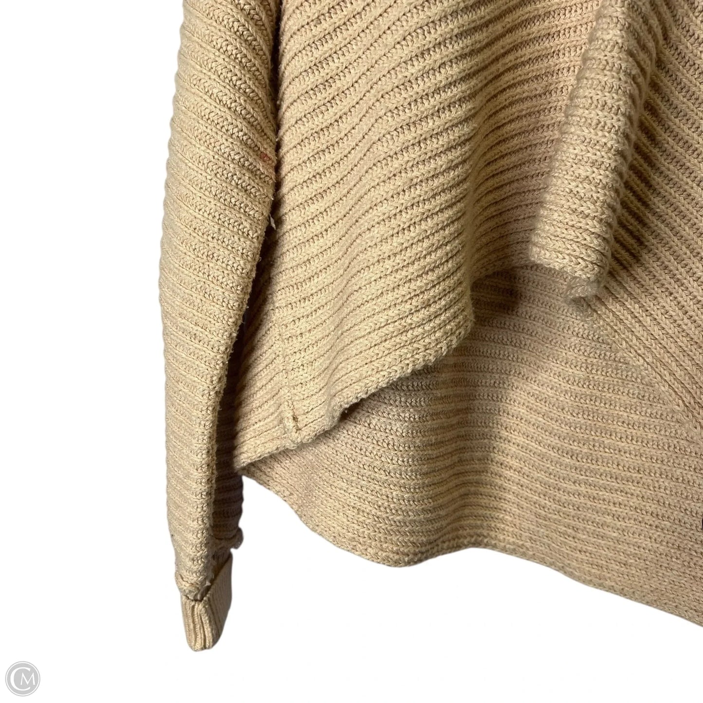 Sweater By Free People In Pink, Size: 0