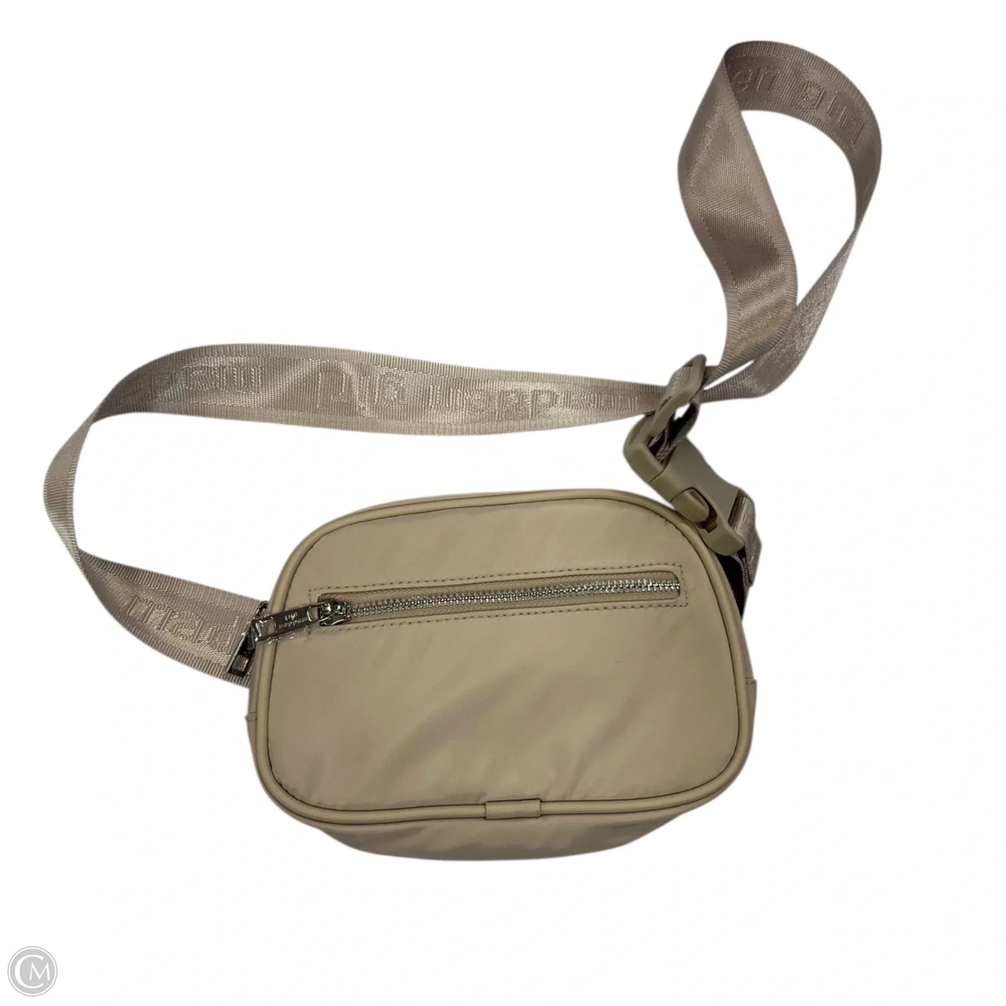 Belt Bag By Madden Girl, Size: Small