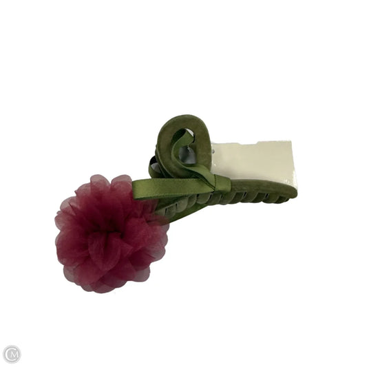 Hair Accessory By Clothes Mentor