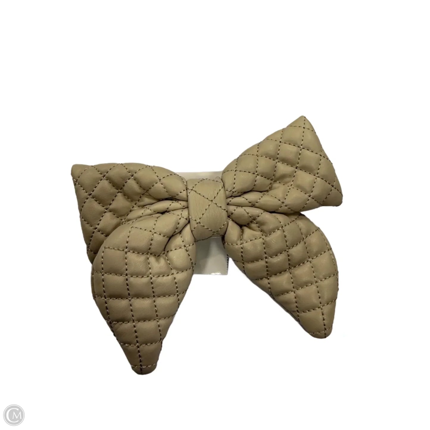 Hair Accessory By Clothes Mentor