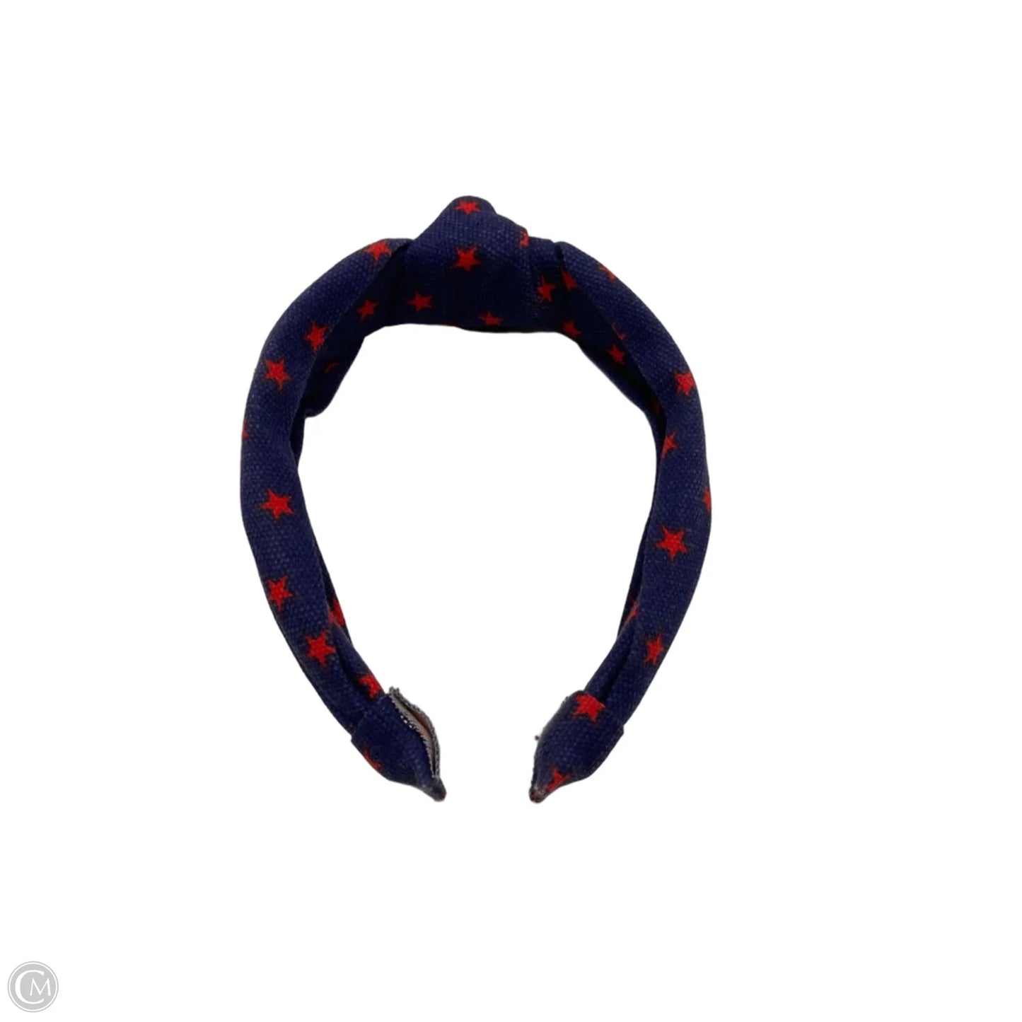 Hair Accessory By Clothes Mentor