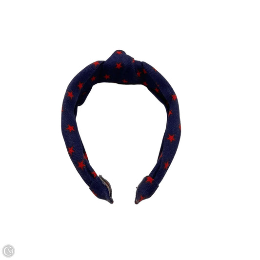 Hair Accessory By Clothes Mentor