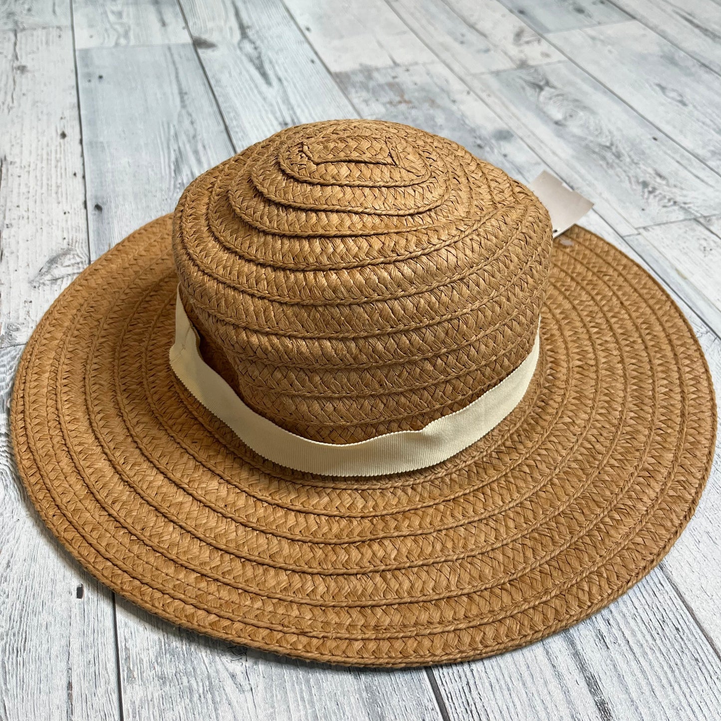 Hat Sun By Madewell