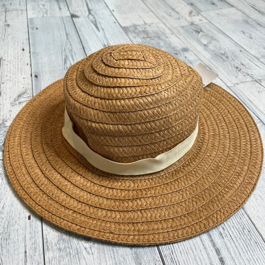 Hat Sun By Madewell