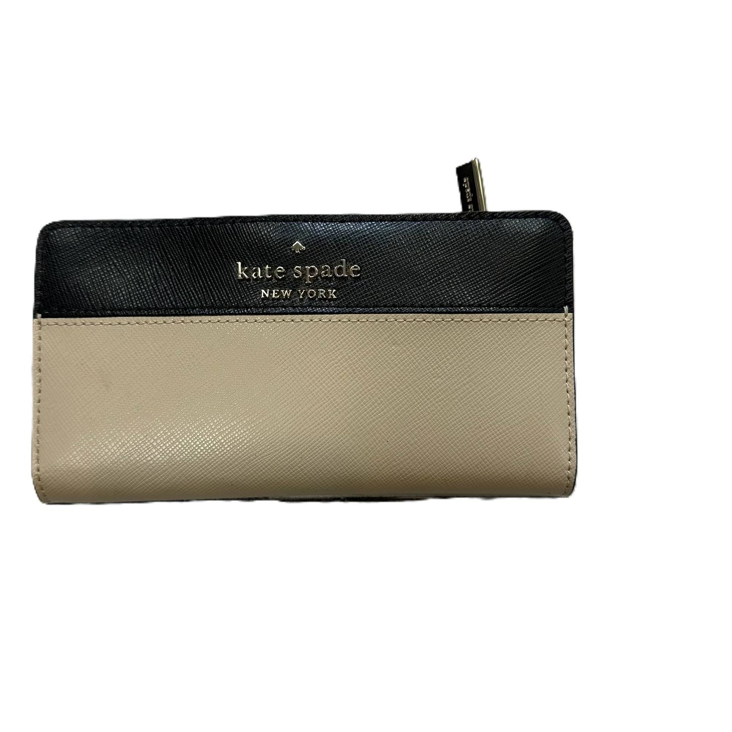 Wallet Designer By Kate Spade, Size: Medium