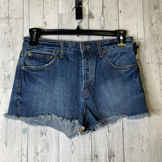 Shorts By Free People  Size: 6