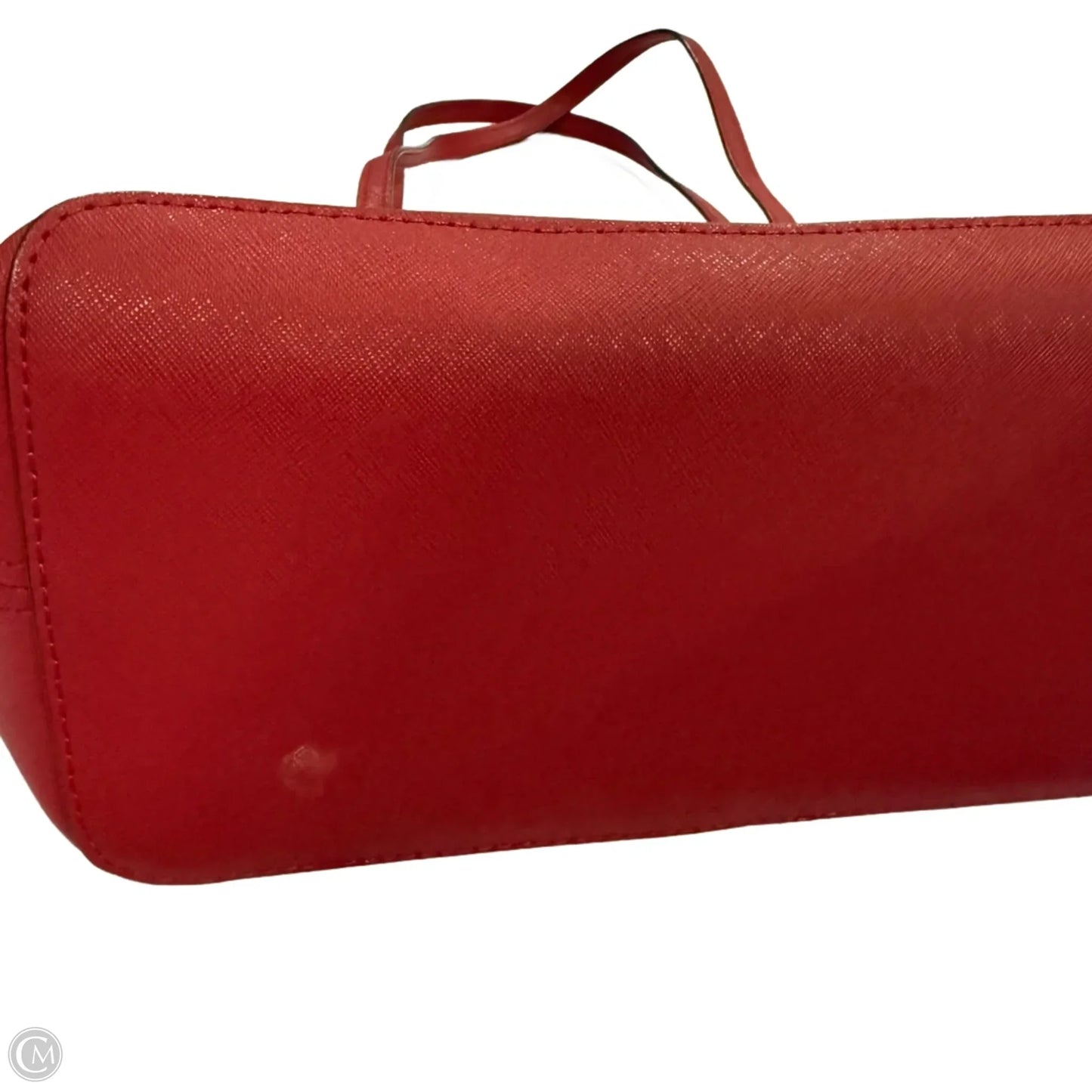 Tote Designer By Michael By Michael Kors, Size: Medium