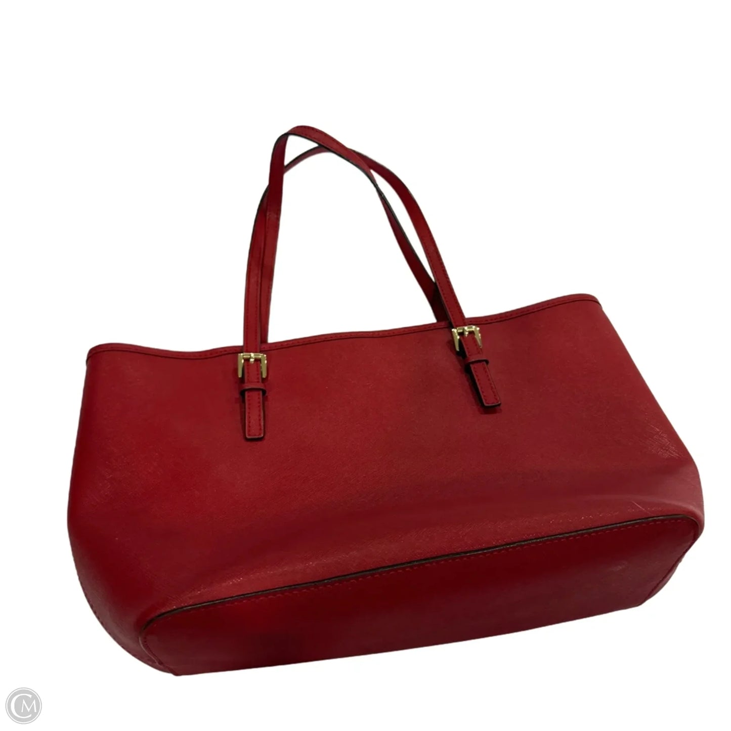 Tote Designer By Michael By Michael Kors, Size: Medium