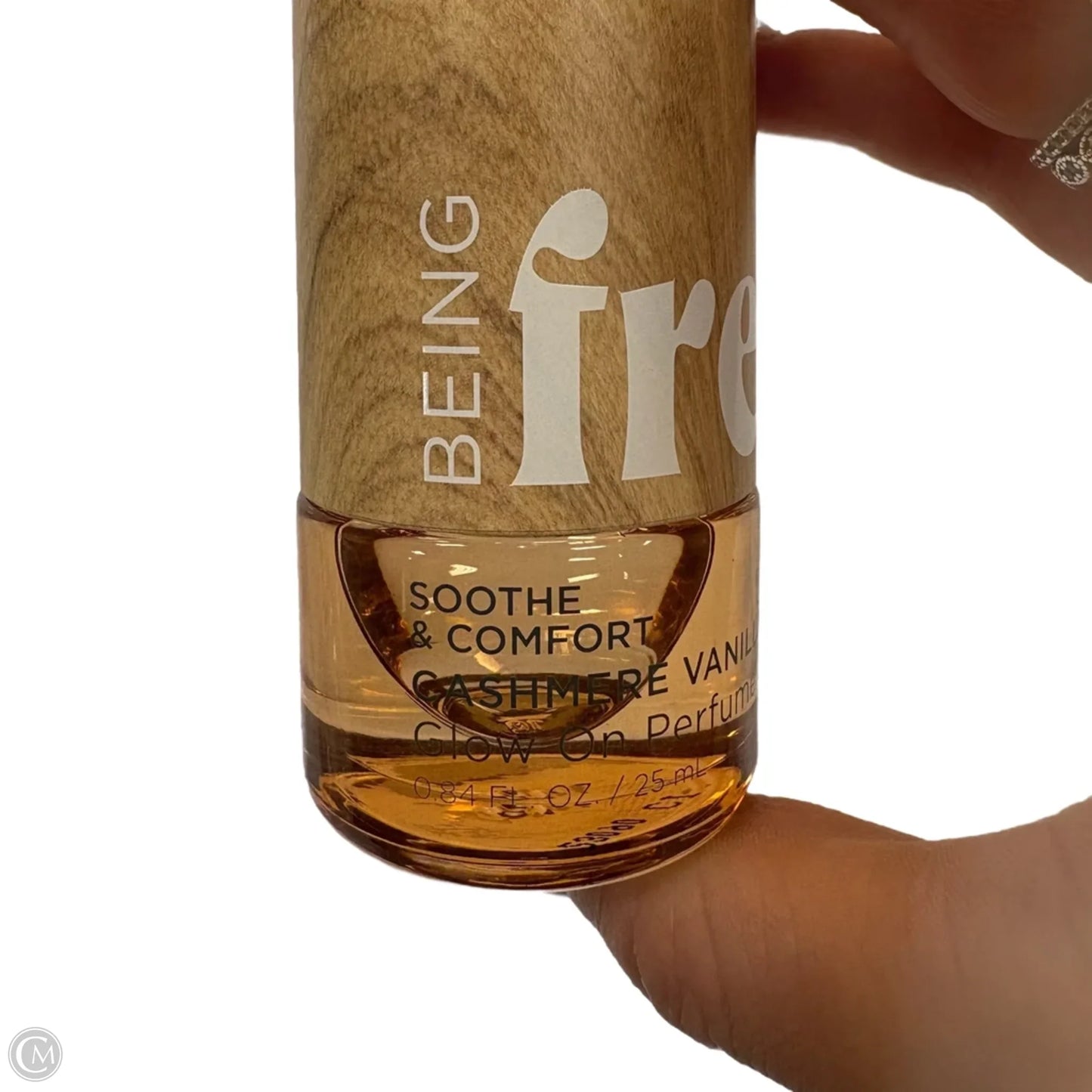 Fragrance By Clothes Mentor, Size: Small