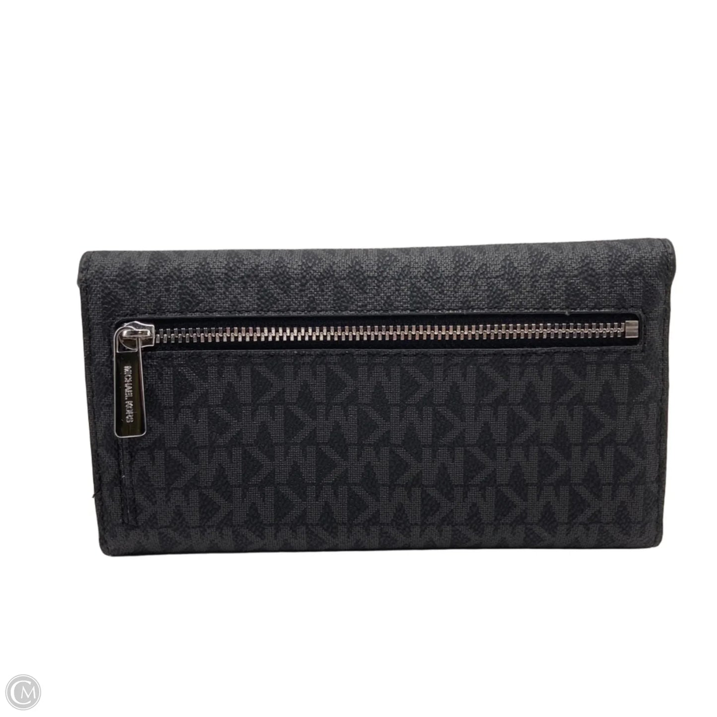 Wallet Designer By Michael By Michael Kors, Size: Medium