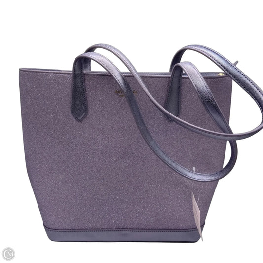 Handbag Designer By Kate Spade, Size: Medium