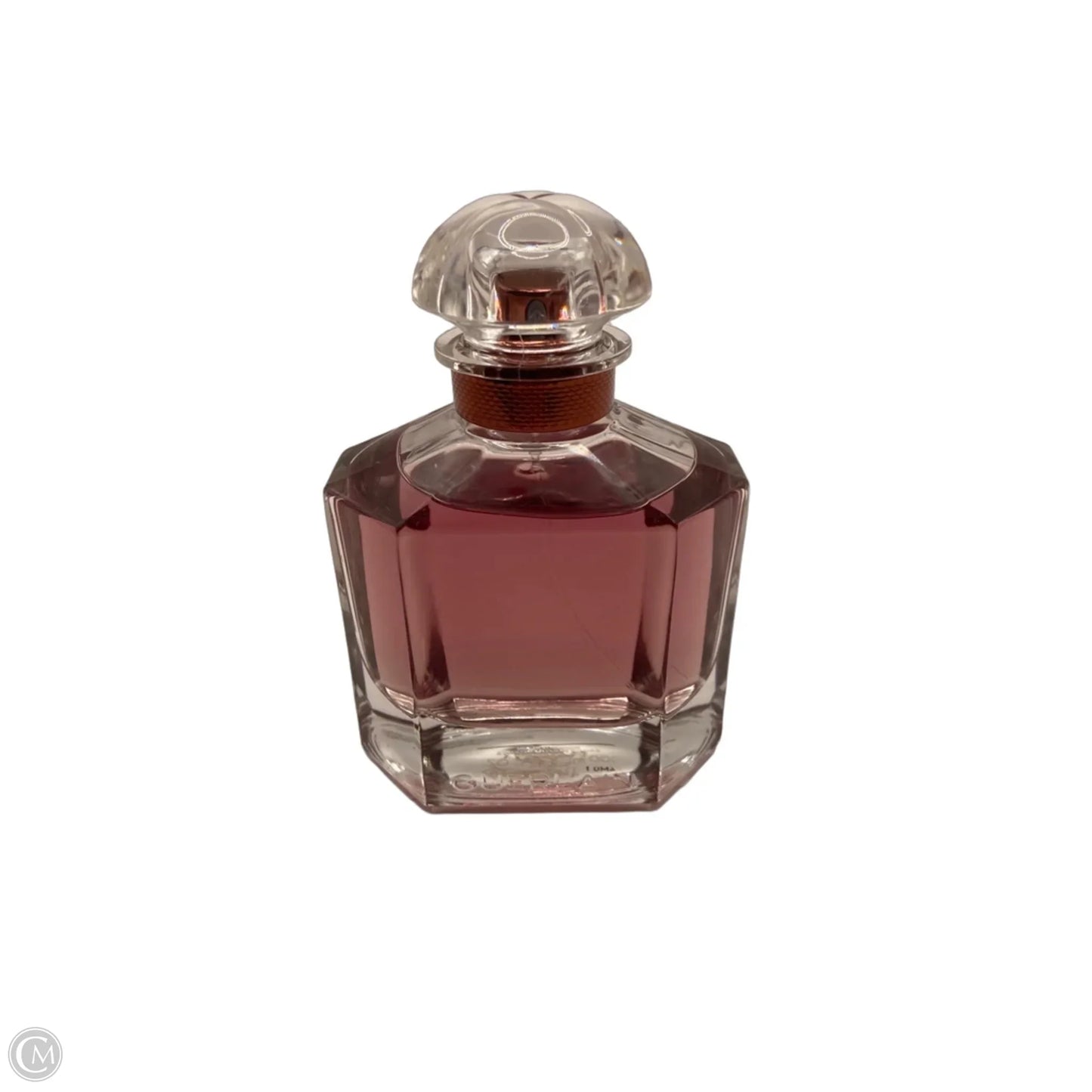 Fragrance By Cmc, Size: 100ML/ 3.3FLOZ