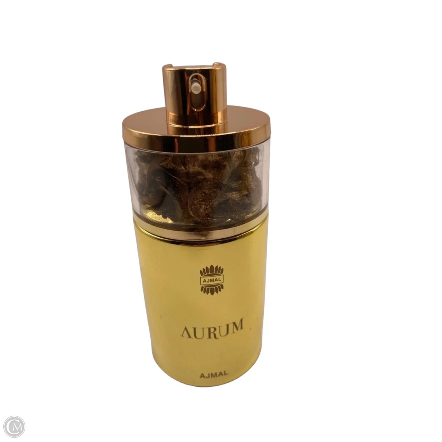 Fragrance By Clothes Mentor, Size: 2.5FLOZ/ 75ML