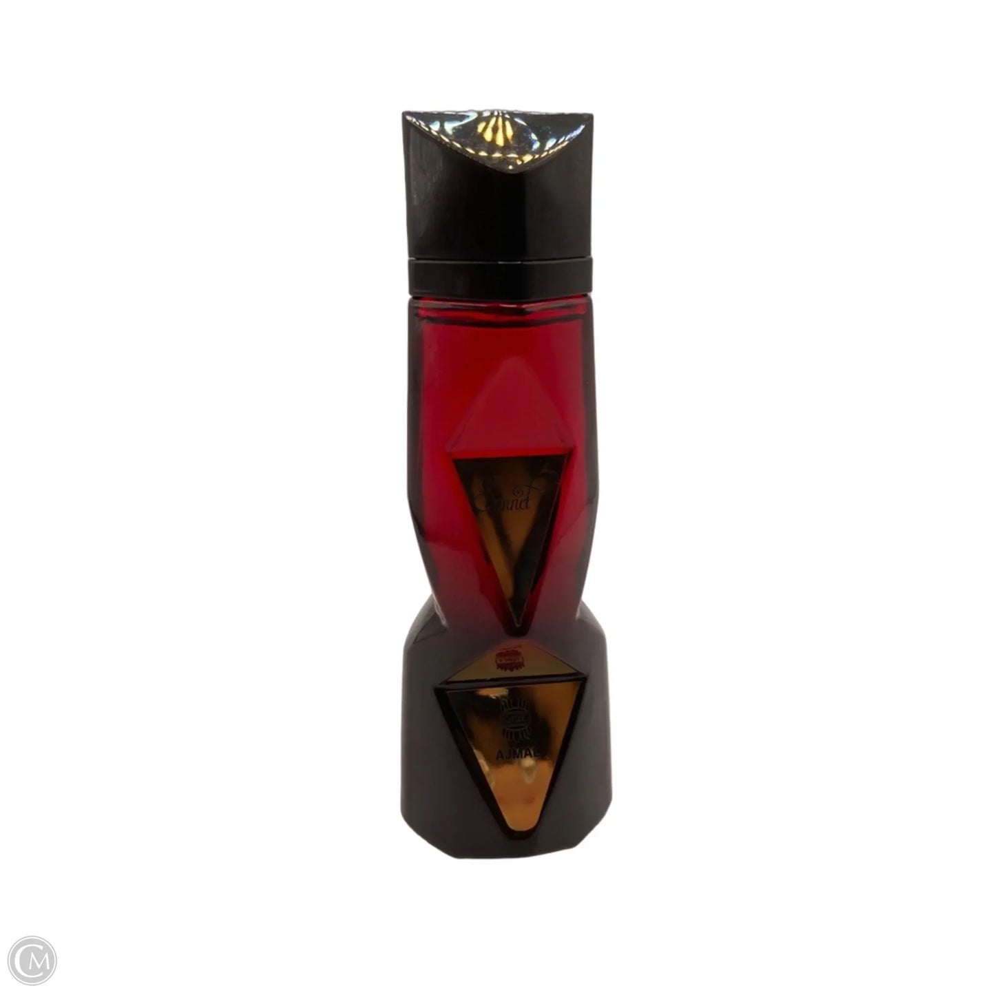 Fragrance By Clothes Mentor, Size: 100ML