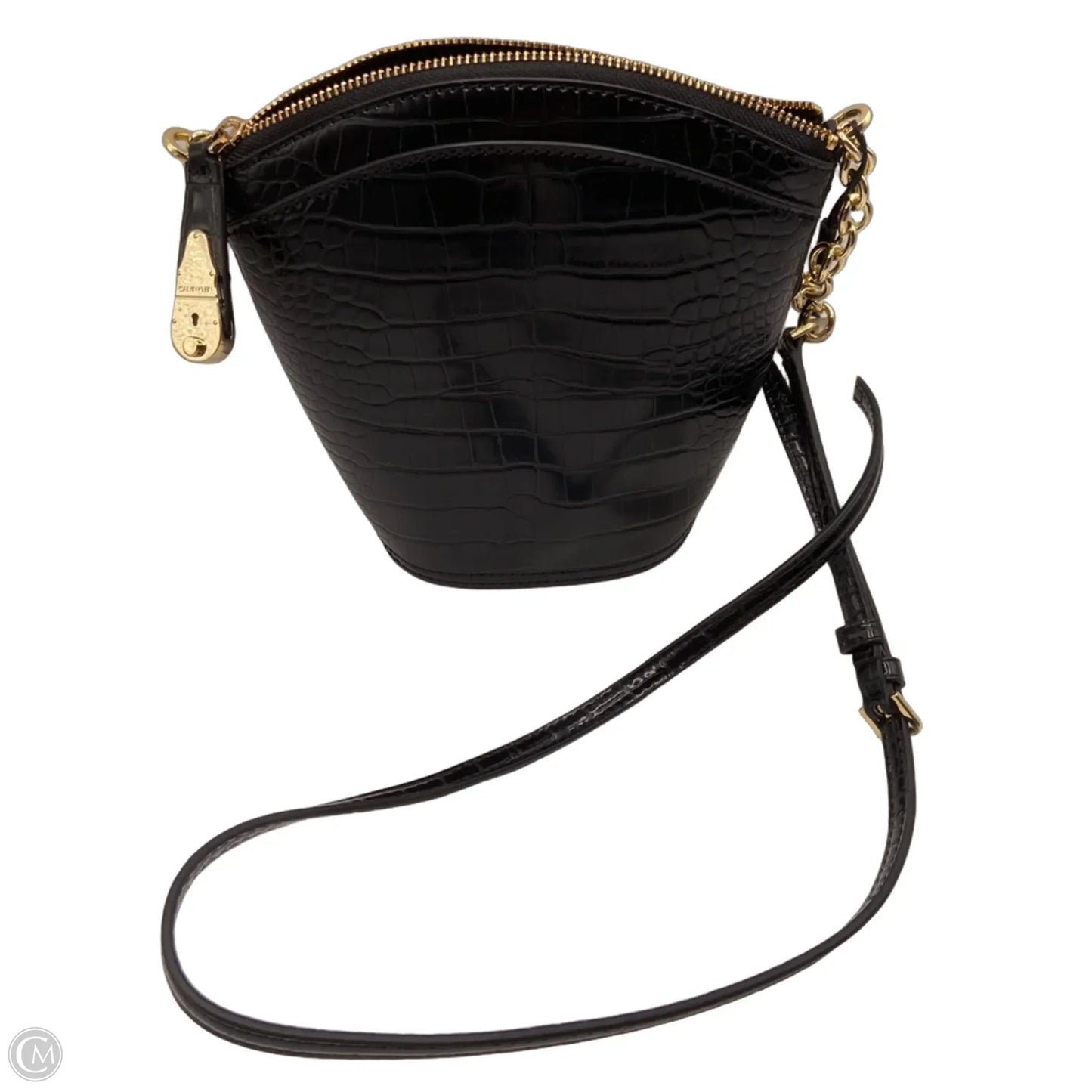 Crossbody By Calvin Klein, Size: Small