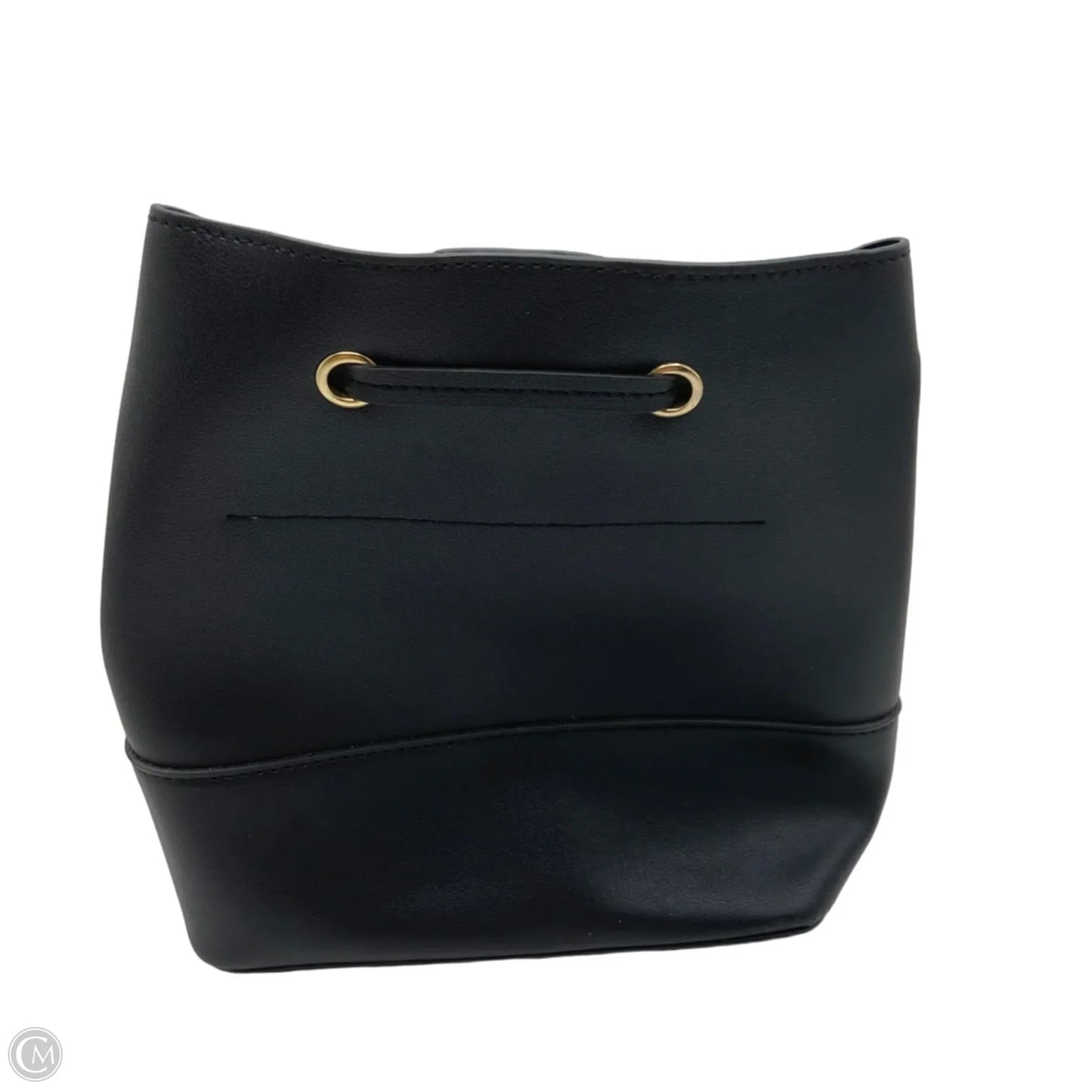 Handbag By Clothes Mentor, Size: Medium