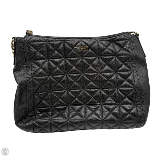 Handbag Designer By Kate Spade, Size: Medium