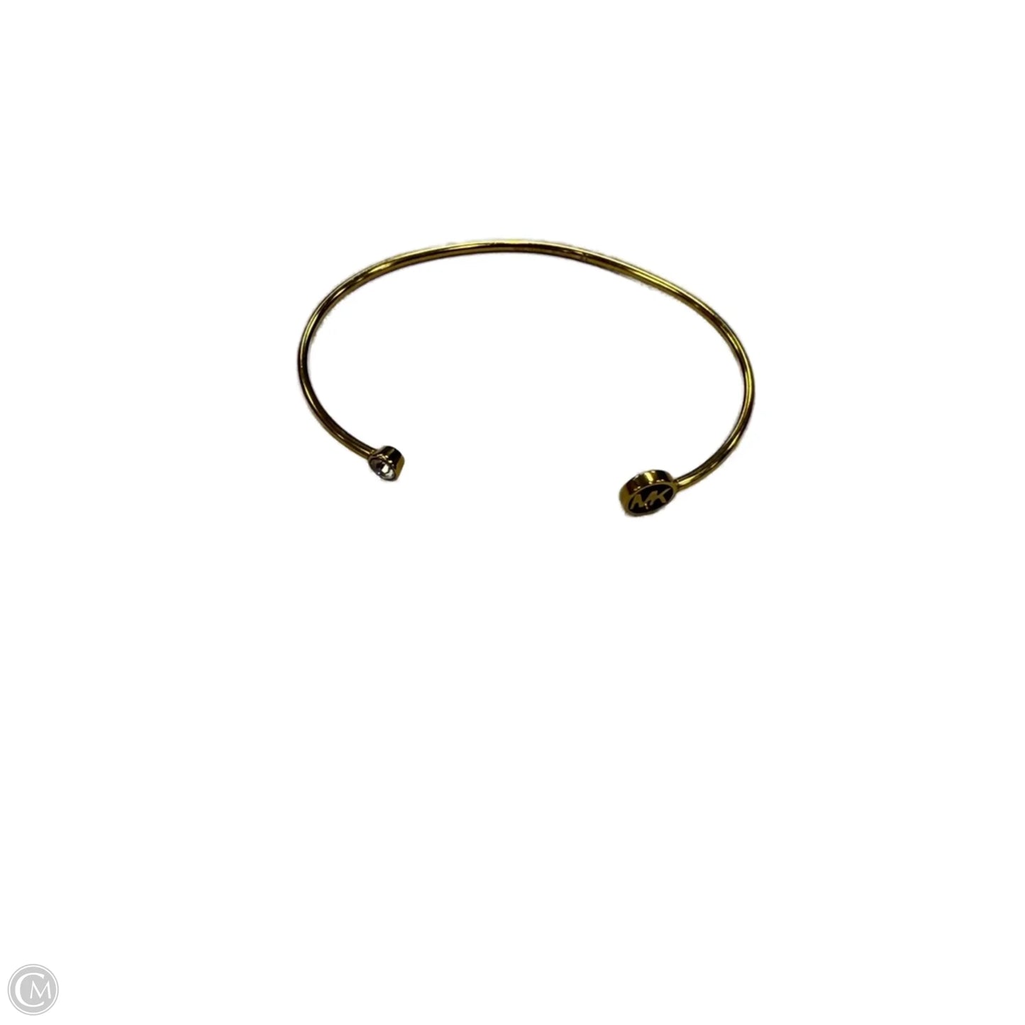 Bracelet Designer By Michael By Michael Kors