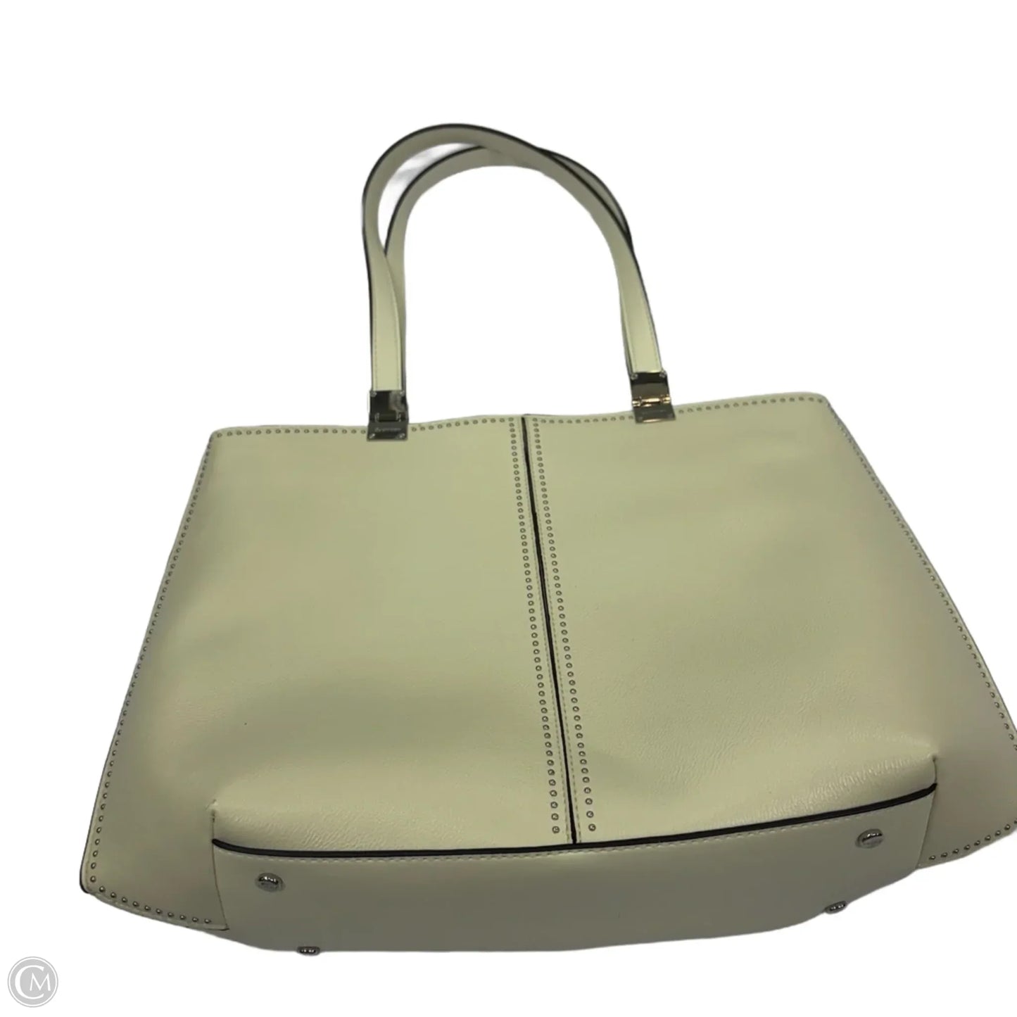 Handbag By Calvin Klein, Size: Large