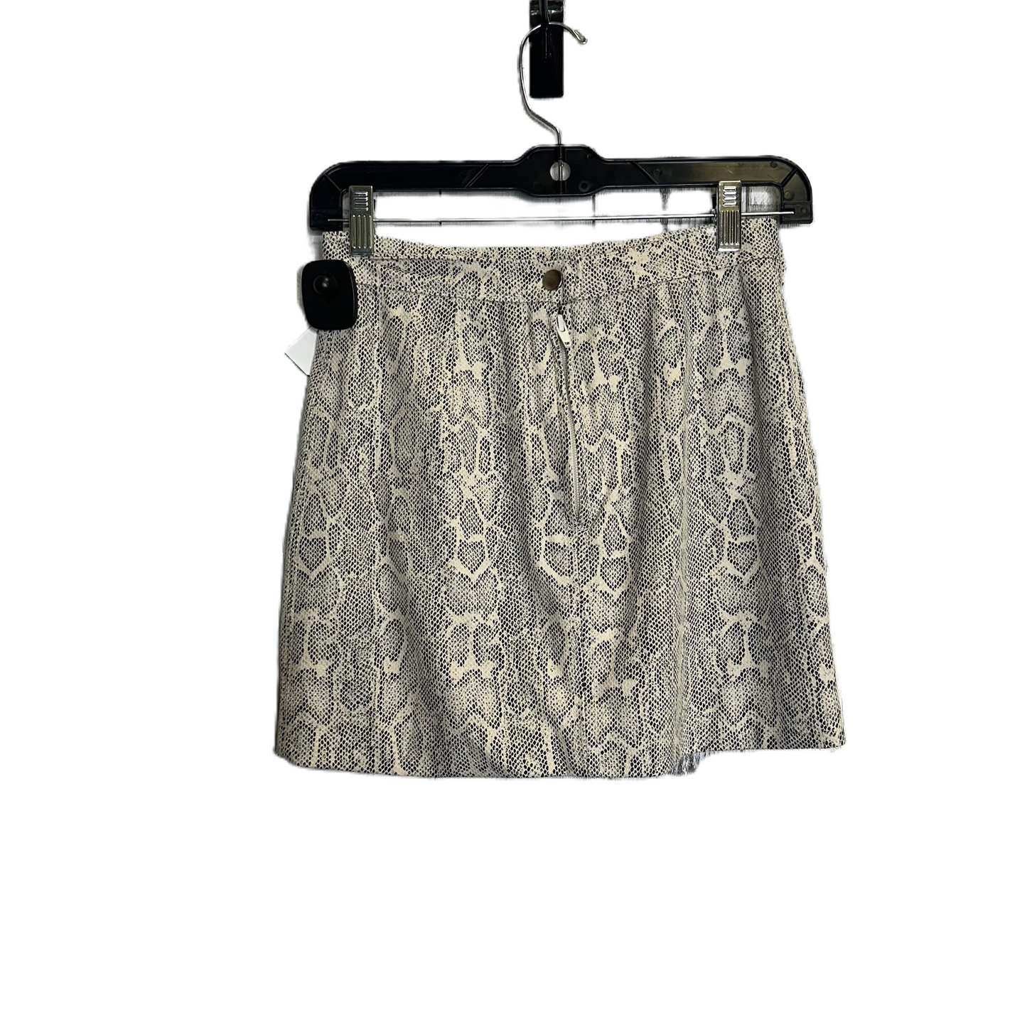 Skirt Mini & Short By Free People  Size: 4