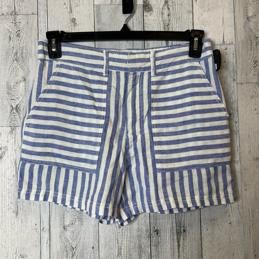 Shorts By Nicole By Nicole Miller  Size: S