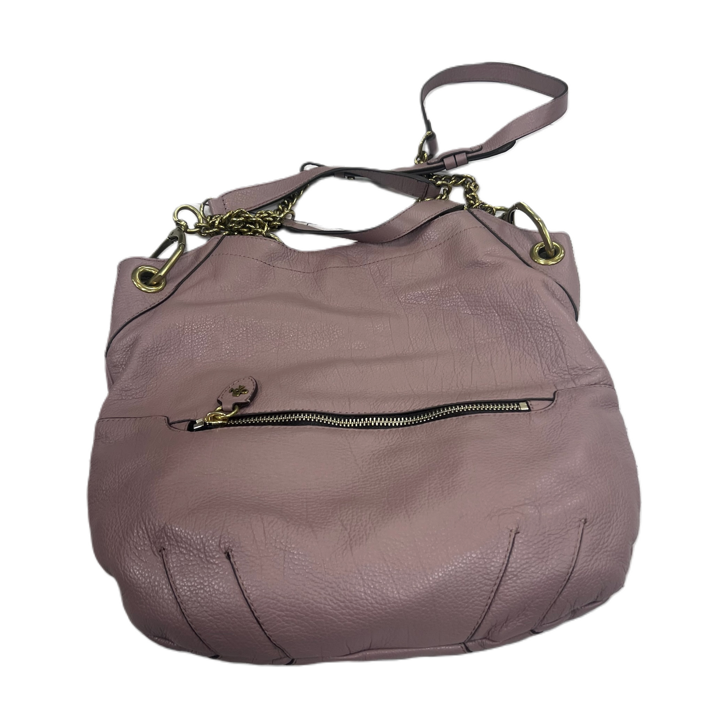 Handbag By Oryany, Size: Large