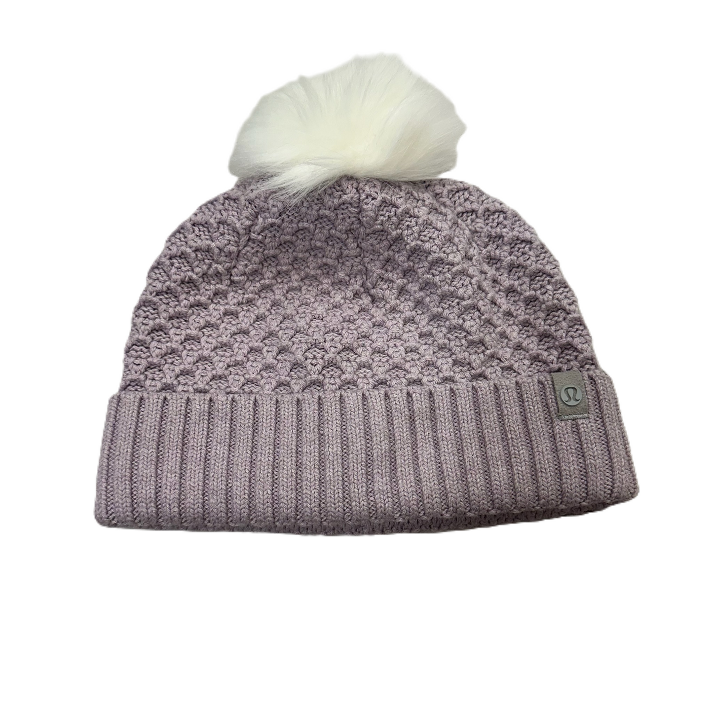 Hat Beanie By Lululemon