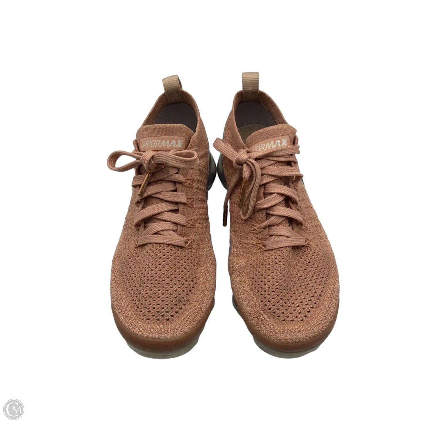 Shoes Athletic By Nike In Pink, Size: 7.5