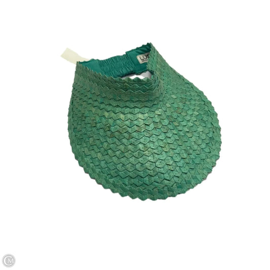 Hat Other By Clothes Mentor