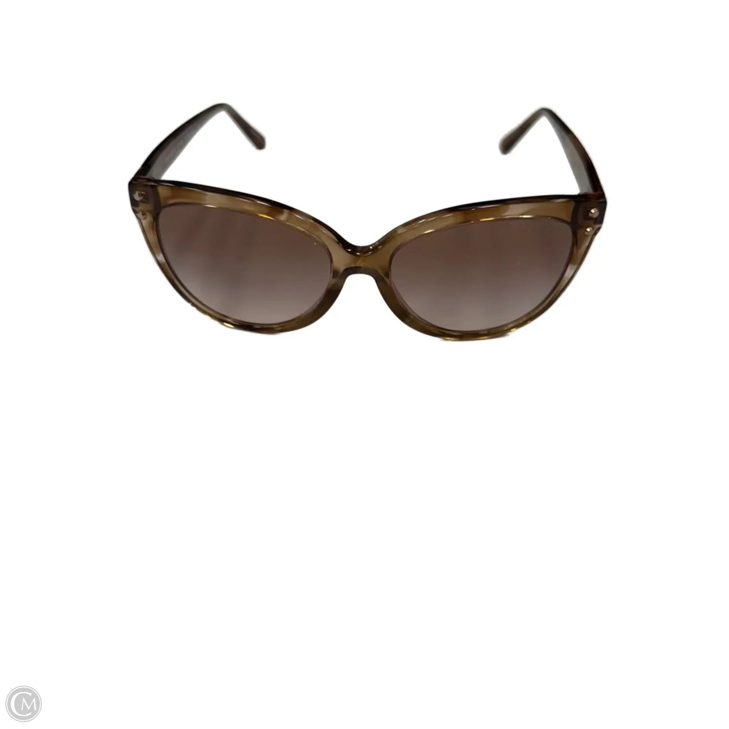 Sunglasses Designer By Michael By Michael Kors