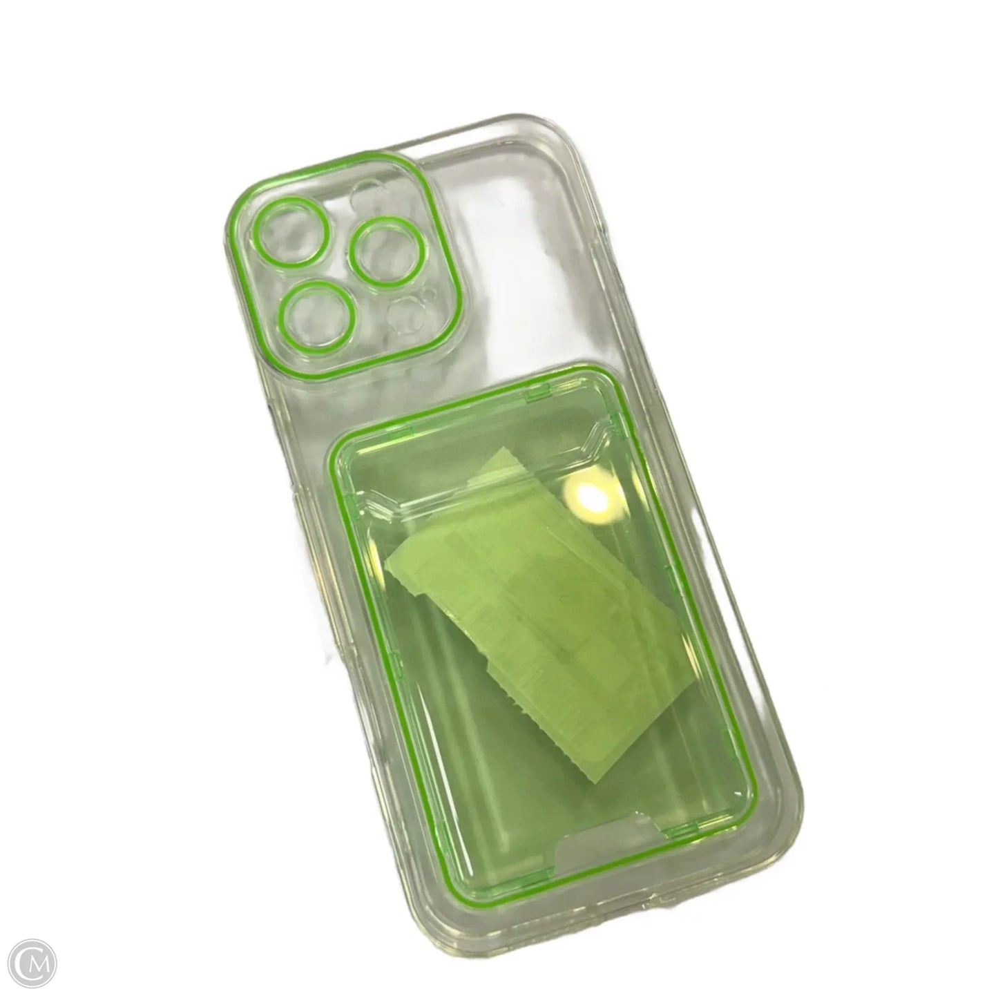 Phone Case By Clothes Mentor