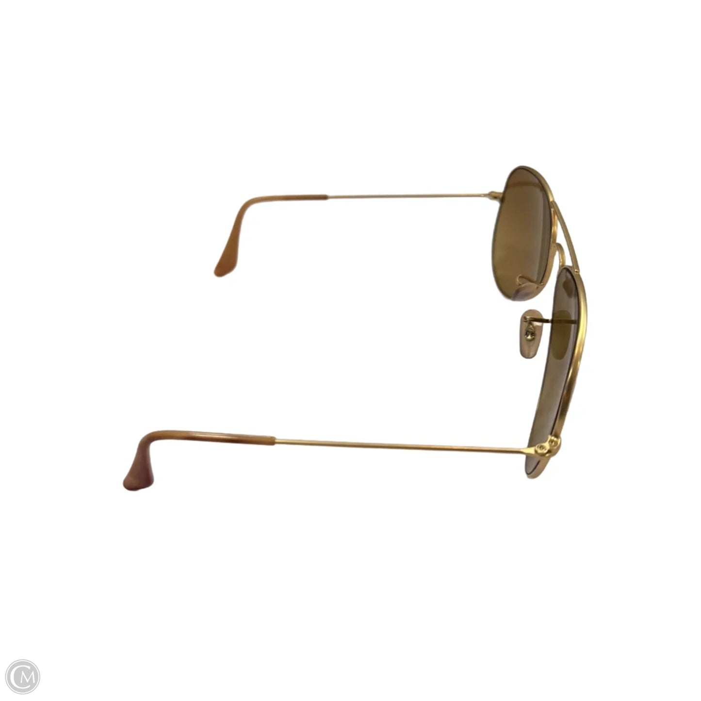 Sunglasses Designer By Ray Ban