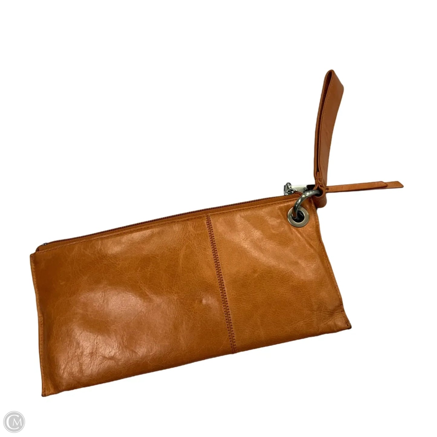 Wristlet By Hobo Intl, Size: Medium