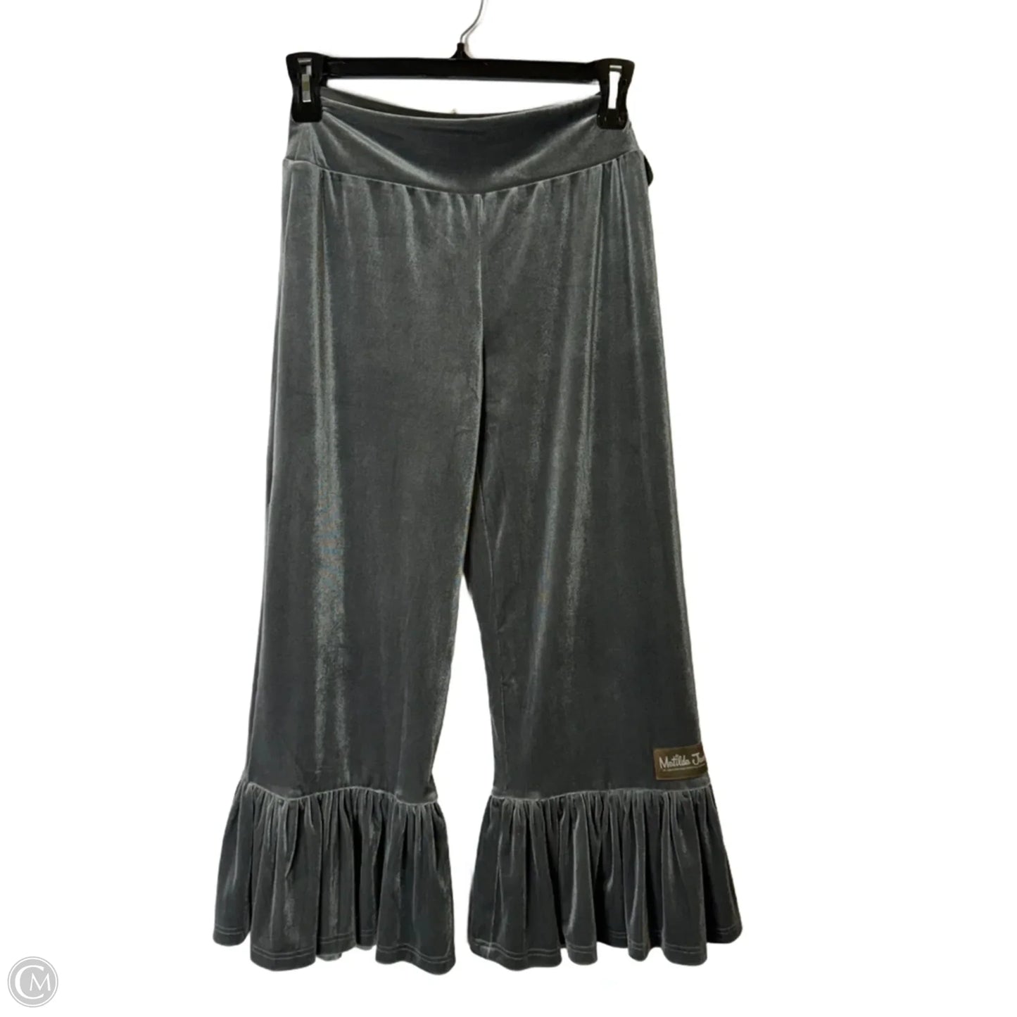 Pants Other By Matilda Jane In Grey, Size: S