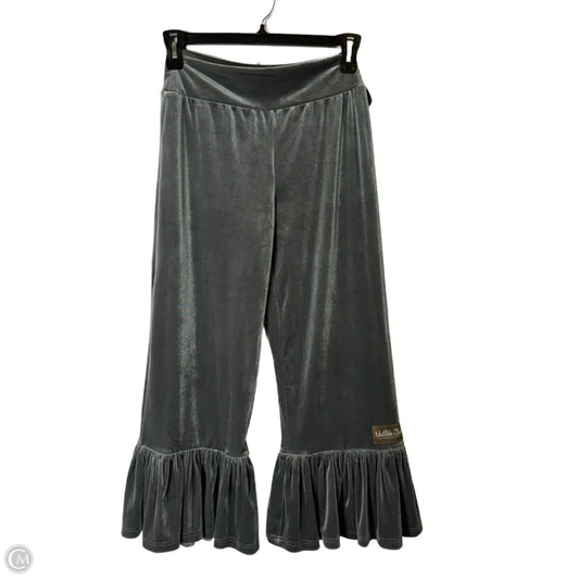 Pants Other By Matilda Jane In Grey, Size: S