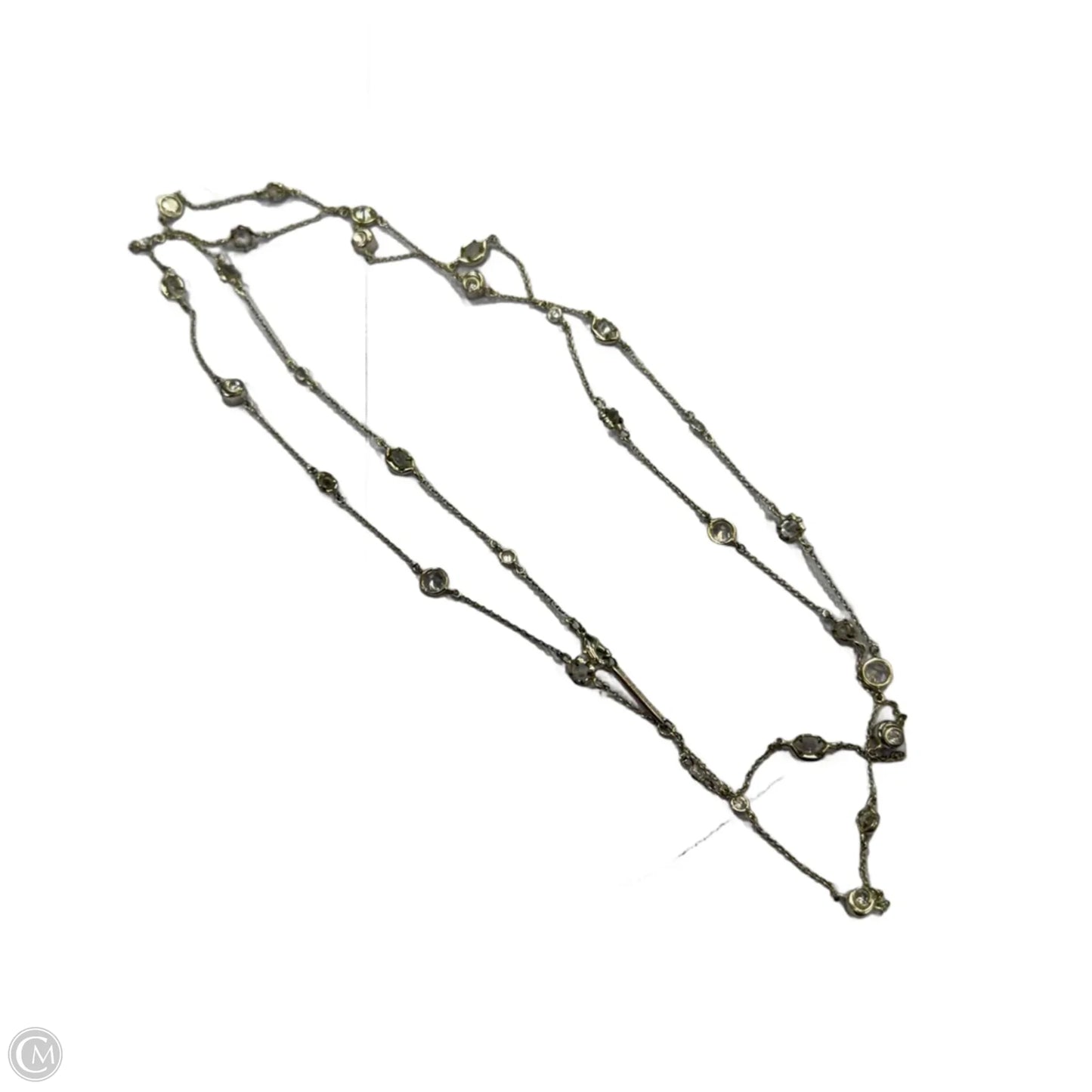 Necklace Other By Kendra Scott