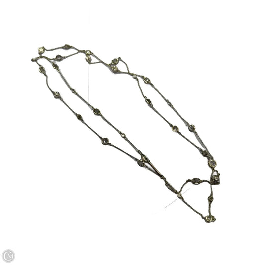 Necklace Other By Kendra Scott