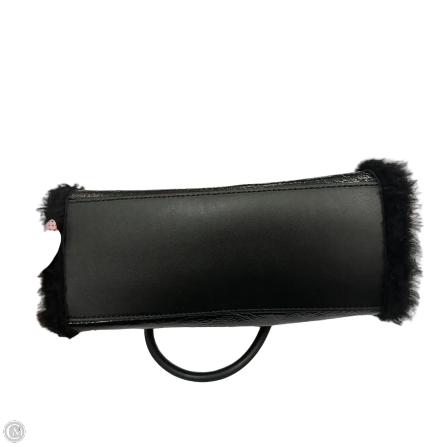 Handbag Designer By Tory Burch, Size: Small