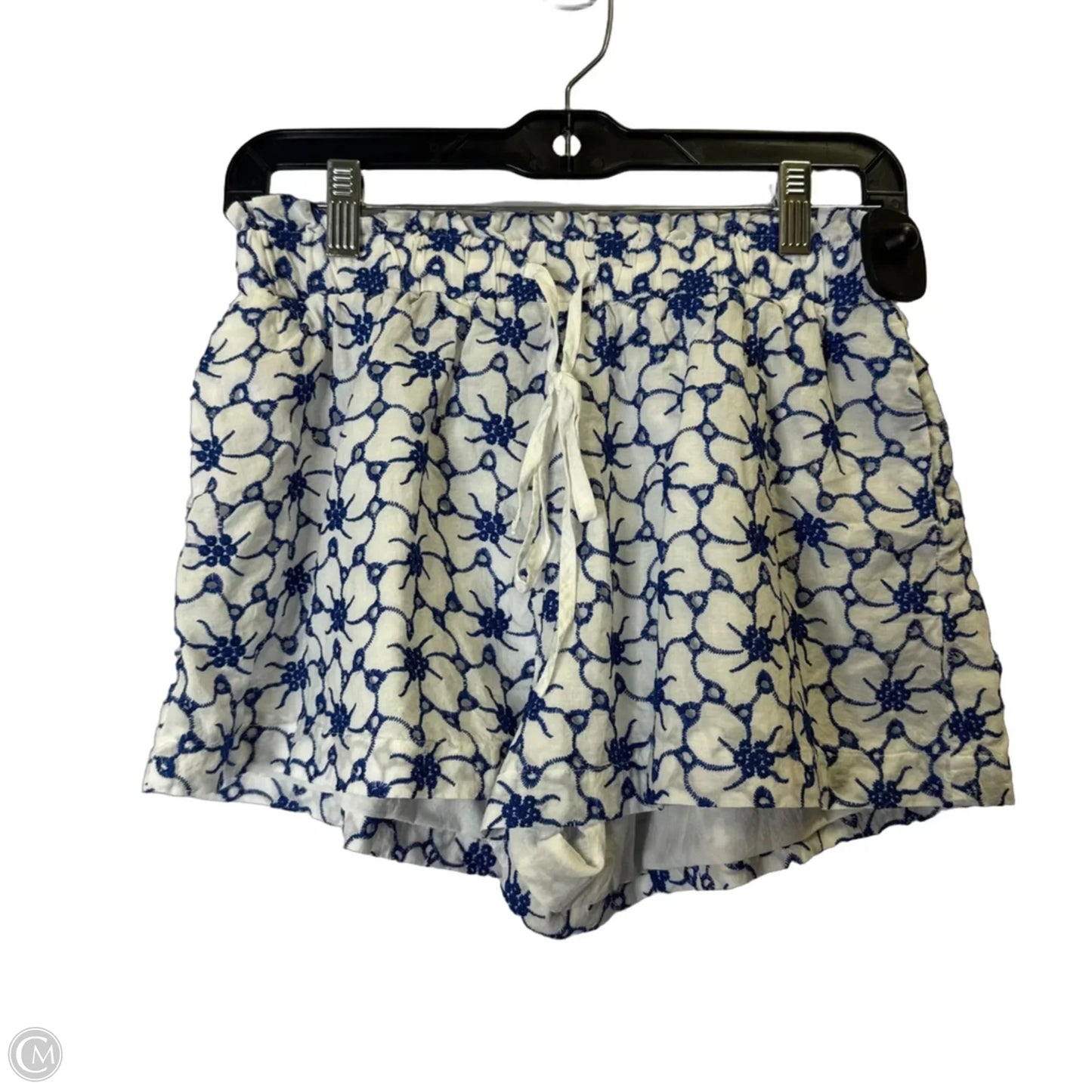 Shorts By Buddy Love In Blue, Size: S